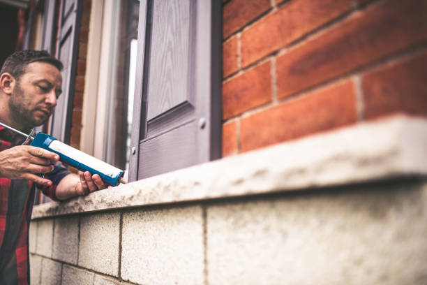 Best Insulation for Specific Applications in Sparta, MI