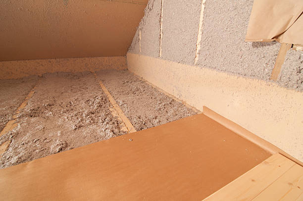 Best Energy Efficiency Solutions in Sparta, MI